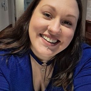 Meet your Posher, Jess